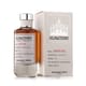 Fragrance World Olfactory Bonfire Eau de Parfum 100 ml pudel