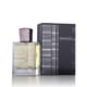Fragrance World Esscentric Moolecules 01 EDP bottle close-up