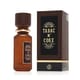 Fragrance World Tabac N' Coke EDP - Bottle and Packaging