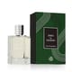 Fragrance World Zero to Legend EDP pudelil