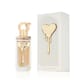 Fragrance World Allure Couture EDP originaalpakend Fragrance World Allure Couture EDP pudeli lähivõte