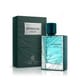 Elegantne pudel Fragrance World Optimystic Legend EDP parfüümiga