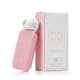 Chic bottle of Fragrance World Elysia Marshmallow EDP