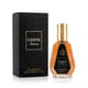 Элегантный флакон Fragrance World Cocktail Intense EDP