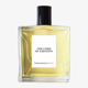Elegant bottle of Francesca Bianchi The Code of Emotion EP