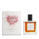 Elegant bottle of Francesca Bianchi Lost In Heaven EP close-up