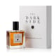 Bottle of Francesca Bianchi The Dark Side Extrait de parfum