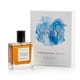 Originaalpakend Francesca Bianchi Etruscan Water EP unisex parfüüm Elegantne pudel Francesca Bianchi Etruscan Water EP unisex lõhnaga