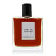 Elegant bottle of Francesca Bianchi Lost In Heaven EP close-up