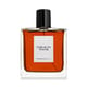 Originaalpakend Francesca Bianchi Etruscan Water EP unisex parfüüm Elegantne pudel Francesca Bianchi Etruscan Water EP unisex lõhnaga