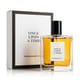 Bottle of Francesca Bianchi Once Upon a Time EP fragrance