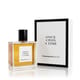 Bottle of Francesca Bianchi Once Upon a Time EP fragrance