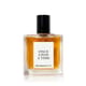 Bottle of Francesca Bianchi Once Upon a Time EP fragrance