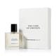 Elegant bottle of Francesca Bianchi The Code of Emotion EP