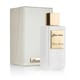 Franck Boclet Blue Moon EP minimalist perfume packaging Elegant bottle of Franck Boclet Blue Moon EP unisex fragrance