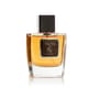 Parfüümipudeli Franck Boclet Ylang Ylang EDP