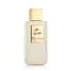 Close-up of the Franck Boclet Be My Wife EP fragrance bottle