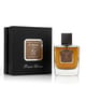 Elegantne pudel Franck Boclet Fir Balsam EDP