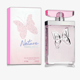 Originaalpakendis Franck Olivier Nature EDP parfüüm Franck Olivier Nature EDP parfüümi elegantne pudel