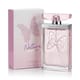 Originaalpakendis Franck Olivier Nature EDP parfüüm Franck Olivier Nature EDP parfüümi elegantne pudel