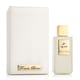 Close-up of the Franck Boclet Be My Wife EP fragrance bottle