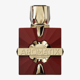 French Avenue Aromatix Carnal Desire EP elegantne unisex parfüümipudel