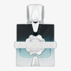 Elegant bottle of French Avenue Aromatix Frostbite EP