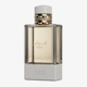 French avenue arsh extrait de parfum pudel lähedalt