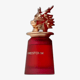 Elegant bottle design of French Avenue Firestorm EDP