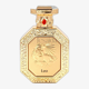 French Avenue Genesis Leo EDP pudel lähedalt