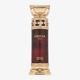 French avenue grecia parfum parfüümi pudel lähedalt