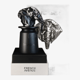 French Avenue Thunder EDP parfüümi pudel lähedalt