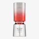 French Avenue Western Shisha Parfum pudel lähedalt