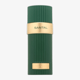 Elegantne pudel French Avenue Zenith Santal EP parfüümi