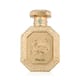 Close-up image of French Avenue Genesis Pisces EDP bottle