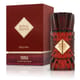 French Avenue Royal Blend Sequoia EP – elegantne pudel, minimalistlik disain