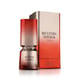French Avenue Western Shisha Parfum pudel lähedalt