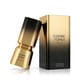 Elegantne pudel French Avenue COSMIC TONKA Parfum
