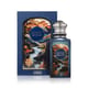 Bottle of French Avenue Safari Breeze EP fragrance
