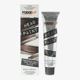 Тюбик профессиональной краски для волос Fudge HeadPaint Dark Blonde 6.73