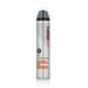 Fudge Finish Skyscraper Light-Medium Hold Hairspray