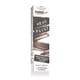 Тюбик профессиональной краски для волос Fudge HeadPaint Dark Blonde 6.73