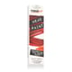 Тюбик краски для волос Fudge HeadPaint Dark Blonde