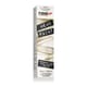 Кремовая краска для волос Fudge HeadPaint Light Blonde с фиолетовым оттенком