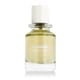 Original packaging of Fugazzi Vanilla Haze EDP Close-up of Fugazzi Vanilla Haze EDP bottle
