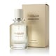 Fugazzi Orange Crush EDP bottle close-up