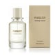 Fugazzi Orange Crush EDP bottle close-up