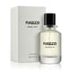 Originaalpakend Fugazzi Angel Dust EDP Elegantne pudel Fugazzi Angel Dust EDP