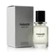 Originaalpakend Fugazzi Angel Dust EDP Elegantne pudel Fugazzi Angel Dust EDP