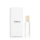 Close-up of Furla Incantevole EDP bottle
